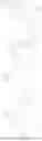 Fig. 2467 - ORGANIC LIGHT EMITTING DEVICE