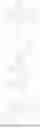 Fig. 3207 - ORGANIC LIGHT EMITTING DEVICE