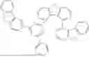 Fig. 445 - ORGANIC LIGHT EMITTING DEVICE