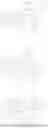 Fig. 294 - LIGHT EMITTING ELEMENT AND AMINE COMPOUND FOR THE SAME