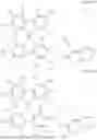 Fig. 331 - LIGHT EMITTING ELEMENT AND AMINE COMPOUND FOR THE SAME