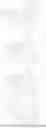 Fig. 366 - LIGHT EMITTING ELEMENT AND AMINE COMPOUND FOR THE SAME