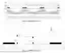 Fig. 02 - DISPLAY PANEL AND DISPLAY DEVICE