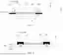 Fig. 07 - DISPLAY PANEL AND DISPLAY DEVICE