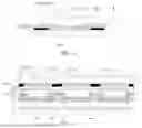 Fig. 09 - DISPLAY PANEL AND DISPLAY DEVICE