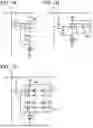 Fig. 02 - DISPLAY APPARATUS