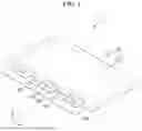 Fig. 02 - DISPLAY DEVICE
