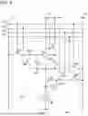 Fig. 10 - DISPLAY DEVICE