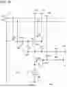 Fig. 14 - DISPLAY DEVICE