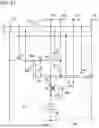 Fig. 28 - DISPLAY DEVICE