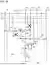 Fig. 31 - DISPLAY DEVICE