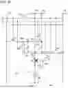 Fig. 37 - DISPLAY DEVICE
