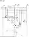 Fig. 38 - DISPLAY DEVICE