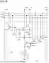 Fig. 43 - DISPLAY DEVICE