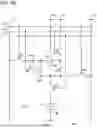 Fig. 49 - DISPLAY DEVICE