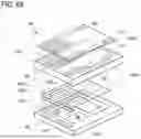 Fig. 66 - DISPLAY DEVICE