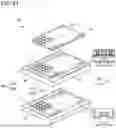 Fig. 68 - DISPLAY DEVICE