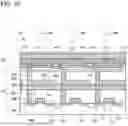 Fig. 71 - DISPLAY DEVICE