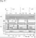 Fig. 72 - DISPLAY DEVICE