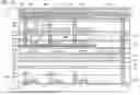 Fig. 76 - DISPLAY DEVICE