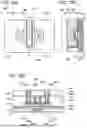 Fig. 80 - DISPLAY DEVICE