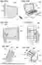 Fig. 83 - DISPLAY DEVICE