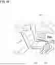 Fig. 85 - DISPLAY DEVICE