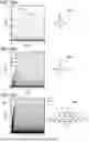 Fig. 86 - DISPLAY DEVICE