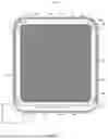 Fig. 02 - DISPLAY PANEL AND DISPLAY DEVICE