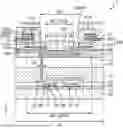 Fig. 01 - DISPLAY APPARATUS AND METHOD OF MANUFACTURING THE SAME