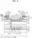 Fig. 06 - DISPLAY APPARATUS AND METHOD OF MANUFACTURING THE SAME
