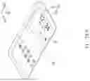 Fig. 02 - DISPLAY PANEL AND MANUFACTURING METHOD OF THE SAME