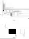 Fig. 02 - DISPLAY PANEL AND DISPLAY APPARATUS