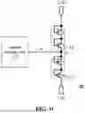 Fig. 07 - DISPLAY PANEL AND DISPLAY APPARATUS