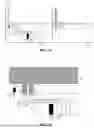 Fig. 09 - DISPLAY PANEL AND DISPLAY APPARATUS