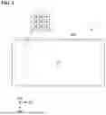 Fig. 02 - DISPLAY DEVICE AND MANUFACTURING METHOD OF THE SAME