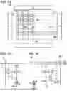 Fig. 02 - DISPLAY APPARATUS, DISPLAY MODULE, AND ELECTRONIC DEVICE