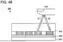 Fig. 49 - DISPLAY APPARATUS, DISPLAY MODULE, AND ELECTRONIC DEVICE