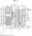 Fig. 09 - DISPLAY APPARATUS
