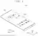 Fig. 02 - DISPLAY DEVICE