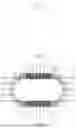 Fig. 02 - DISPLAY PANEL AND DISPLAY APPARATUS
