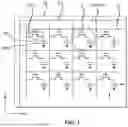 Fig. 02 - ARRAY SUBSTRATE, DISPLAY PANEL, AND DISPLAY APPARATUS