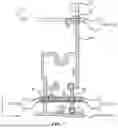 Fig. 08 - ARRAY SUBSTRATE, DISPLAY PANEL, AND DISPLAY APPARATUS