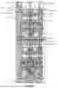 Fig. 09 - ARRAY SUBSTRATE, DISPLAY PANEL, AND DISPLAY APPARATUS