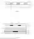 Fig. 02 - DISPLAY PANEL AND DISPLAY DEVICE
