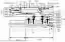 Fig. 01 - DISPLAY PANEL, DISPLAY MODULE, AND DISPLAY DEVICE
