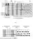 Fig. 02 - DISPLAY PANEL, DISPLAY MODULE, AND DISPLAY DEVICE