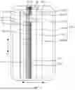 Fig. 07 - DISPLAY PANEL, DISPLAY MODULE, AND DISPLAY DEVICE
