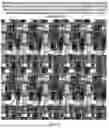 Fig. 35 - DISPLAY PANEL, DISPLAY MODULE, AND DISPLAY DEVICE