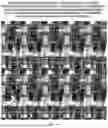 Fig. 37 - DISPLAY PANEL, DISPLAY MODULE, AND DISPLAY DEVICE